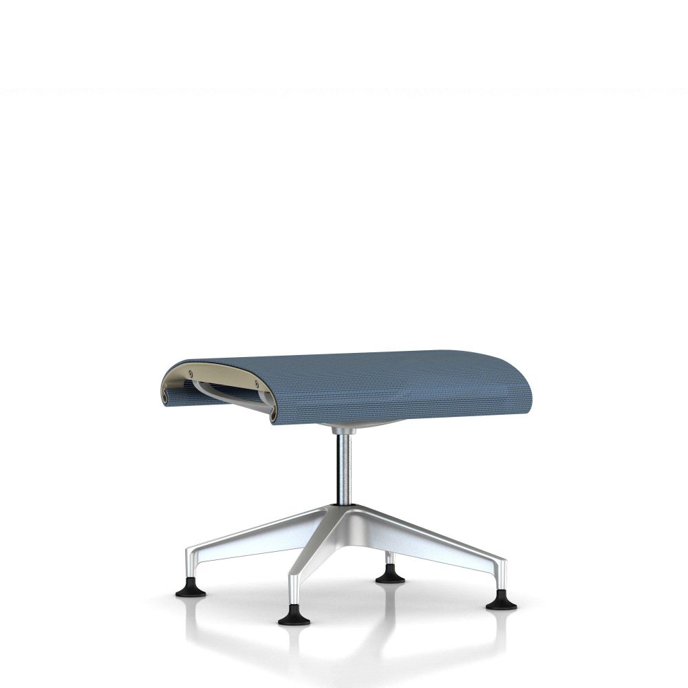 创意家具 - 坐具|躺椅|办公家具|设计师家具|塞图躺椅